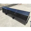 Strumyk yleiskauha 220cm / EURO-kiinnike
