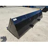 Strumyk yleiskauha 220cm / EURO-kiinnike