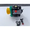 Agroplast P-145 pumppu / Kasvinsuojeluruiskuun