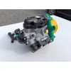 Agroplast P-145 pumppu / Kasvinsuojeluruiskuun