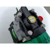 Agroplast P-145 pumppu / Kasvinsuojeluruiskuun