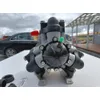 Agroplast P-145 pumppu / Kasvinsuojeluruiskuun