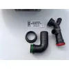 Agroplast P-145 pumppu / Kasvinsuojeluruiskuun