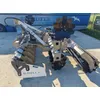 Rol-Ex BT 3E - 300cm lautasmuokkain / Hydraulinen pakkerinsäätö  Video!