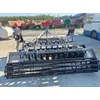 Rol-Ex BT 3E - 300cm lautasmuokkain / Hydraulinen pakkerinsäätö  Video!