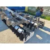 Rol-Ex BT 3E - 300cm lautasmuokkain / Hydraulinen pakkerinsäätö  Video!