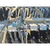 Rol-Ex BT 3E - 300cm lautasmuokkain / Hydraulinen pakkerinsäätö  Video!