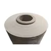 Käärintäkalvo / paalimuovi 750mm / 1500m - Folgos ecoAgro