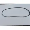 Lisicki HA-2800 / 13x2725 hihna / 100cm mini Z178/1/1 lieriöniittokoneeseen