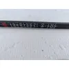 Lisicki HA-2800 / 13x2725 hihna / 100cm mini Z178/1/1 lieriöniittokoneeseen