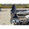 Rol-Ex BTE - 270cm lautasmuokkain / Mekaaninen pakkerinsäätö