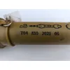 Nivelakseli levykytkimellä / T04 800mm