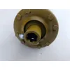 Nivelakseli levykytkimellä / T04 800mm