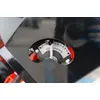 Remet RT-630R haketin / hakkuri / Hydraulisella syöttörullalla - Katso video!