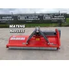 Mateng NEFL135 kelamurskain / Vasaraterillä