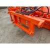 Pomarol T201/V3 nivelaura - 300cm / TÄYSKELLUVA - EURO-kiinnike