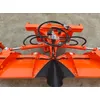 Pomarol T201/V3 nivelaura - 300cm / TÄYSKELLUVA - EURO-kiinnike