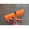Pomarol T201/V3 nivelaura - 300cm / TÄYSKELLUVA - EURO-kiinnike