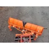 Pomarol T201/V3 nivelaura - 300cm / TÄYSKELLUVA - EURO-kiinnike