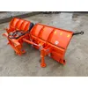 Pomarol T201/V3 nivelaura - 300cm / TÄYSKELLUVA - EURO-kiinnike