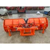 Pomarol T201/V3 nivelaura - 300cm / TÄYSKELLUVA - EURO-kiinnike