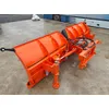 Pomarol T201/V3 nivelaura - 300cm / TÄYSKELLUVA - EURO-kiinnike