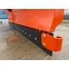 Pomarol T201/V3 nivelaura - 300cm / TÄYSKELLUVA - EURO-kiinnike