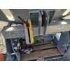 Jar-Met SR2000 pintalevitin - 2000kg / Kahdella lautasella - Katso video!