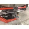 Jar-Met SR1200 pintalevitin - 1200kg / Kahdella lautasella - Katso video!