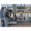 Jar-Met SR800 pintalevitin - 800kg / Kahdella lautasella - Katso video!
