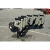 Rol-Ex GB 400cm jankkuri / 8-piikkinen malli - Katso video!
