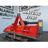 Mateng EF145 kelamurskain / Pikkutraktoriin tehokkaampi murskain