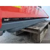 Mateng EF145 kelamurskain / Pikkutraktoriin tehokkaampi murskain