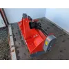 Mateng EF145 kelamurskain / Pikkutraktoriin tehokkaampi murskain
