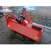 Mateng EF145 kelamurskain / Pikkutraktoriin tehokkaampi murskain