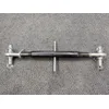 Työntövarsi CAT2/2 - 540-740mm / M24x3 - traktoriin tai työkoneeseen