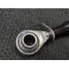 Työntövarsi CAT2/2 - 540-740mm / M24x3 - traktoriin tai työkoneeseen