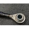 Työntövarsi CAT2/2 - 540-740mm / M24x3 - traktoriin tai työkoneeseen
