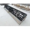Rol-Ex putkipakkeri 350cm / Halkaisija 60cm