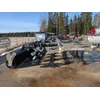 Rol-Ex KBO 350cm kultivaattori / mm. U-kiekkopakkeri  Katso video!