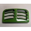 John Deere astinlauta traktoriin / Askelma - Esim. eri 6000-sarjalaisiin