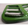 John Deere astinlauta traktoriin / Askelma - Esim. eri 6000-sarjalaisiin