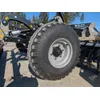 Rol-Ex BT 300 lautasmuokkain / Hinausvarustus - U-kiekkopakkeri