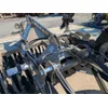 Rol-Ex BT 300 lautasmuokkain / Hinausvarustus - U-kiekkopakkeri