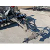 Rol-Ex BT 300 lautasmuokkain / Hinausvarustus - U-kiekkopakkeri