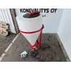 Wiko-Plon piensiemenlevitin / Sähköinen - Tilavuus 180L