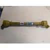Nivelakseli 1000mm T2 100cm /