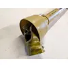 Nivelakseli 1000mm T2 100cm /