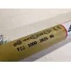 Nivelakseli 1000mm T2 100cm /