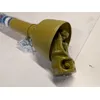 Nivelakseli 1000mm T2 100cm /